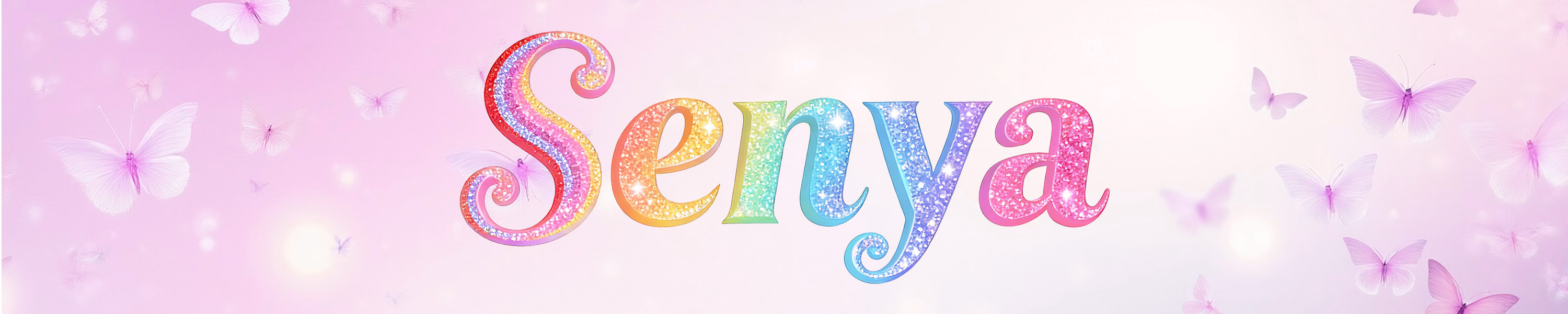 Vibrant Essentials for Every Home